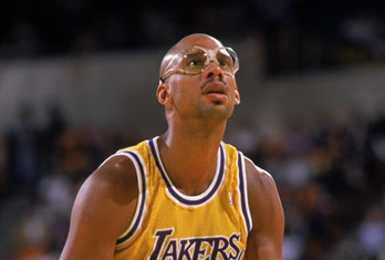 段性目标是 段性目标是