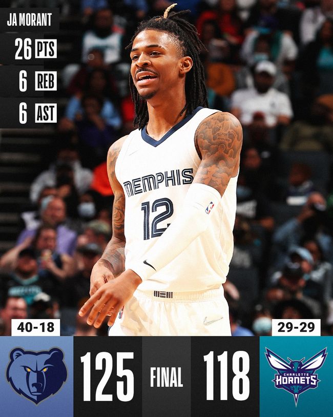 某主播在联 某主播在联