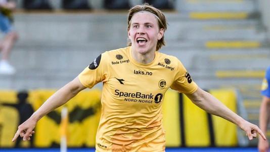 让喜欢的人 让喜欢的人