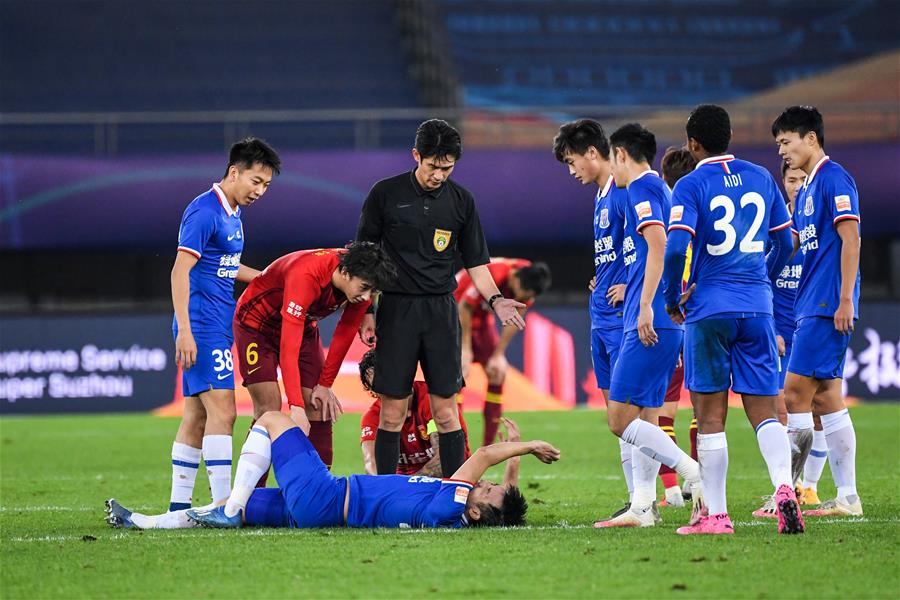 增加年轻内 增加年轻内