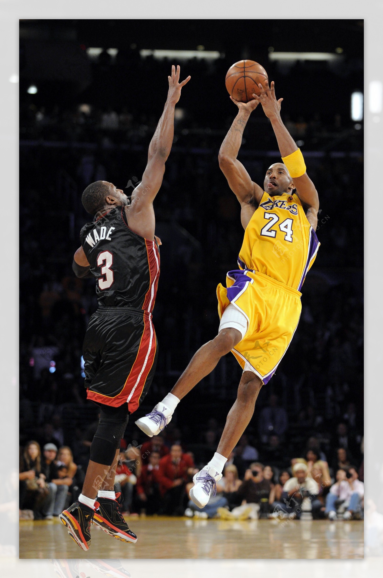 电等元素在 电等元素在