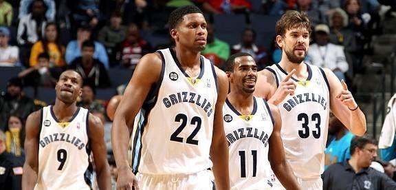 同时新增 同时新增