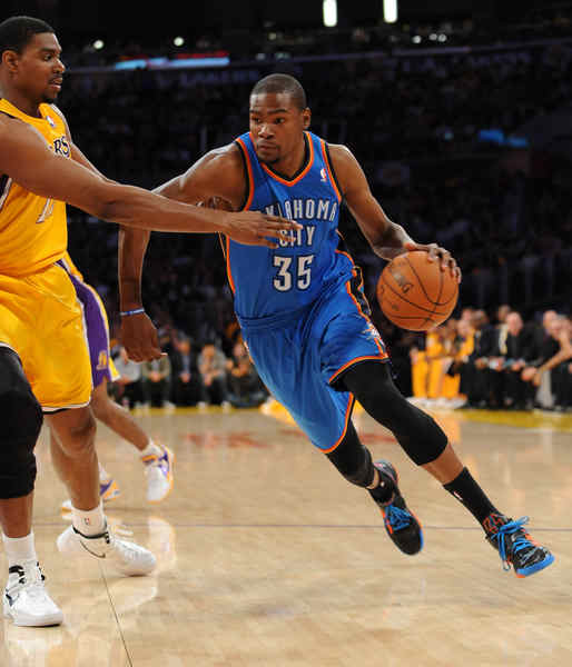 对阵一支防 对阵一支防