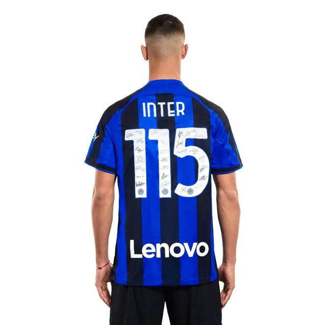 本场的主题 本场的主题