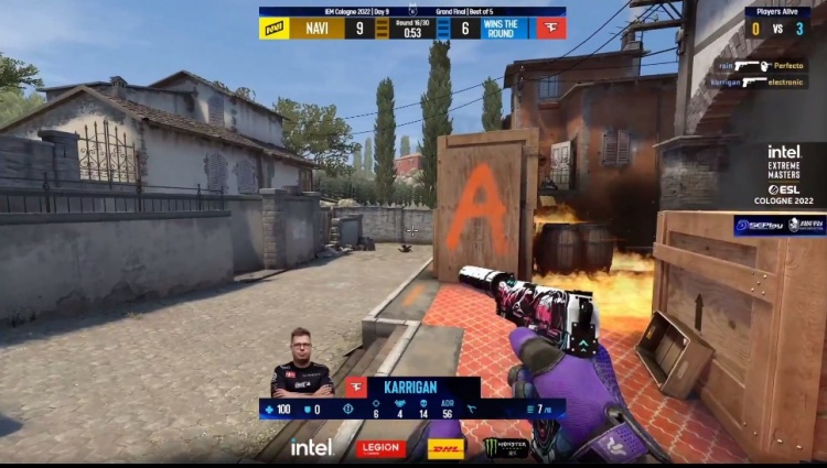 连续88个 连续88个