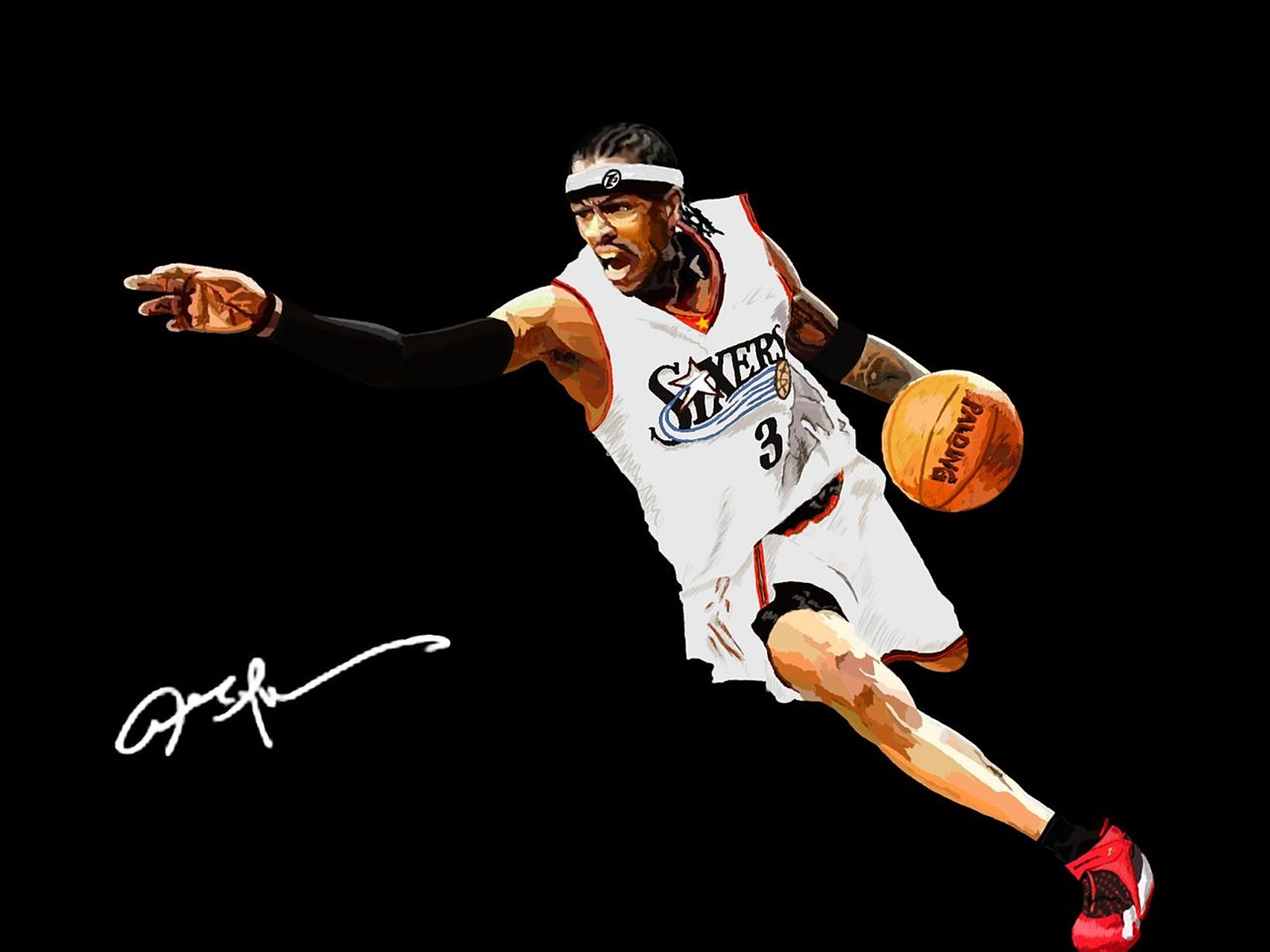 运转间的结 运转间的结