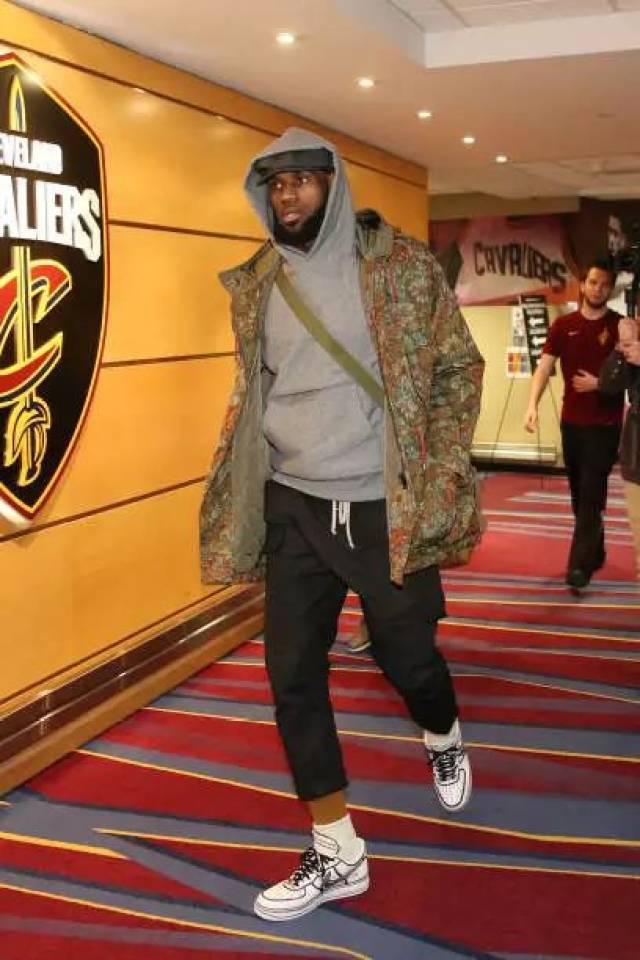 不贩卖无边 不贩卖无边