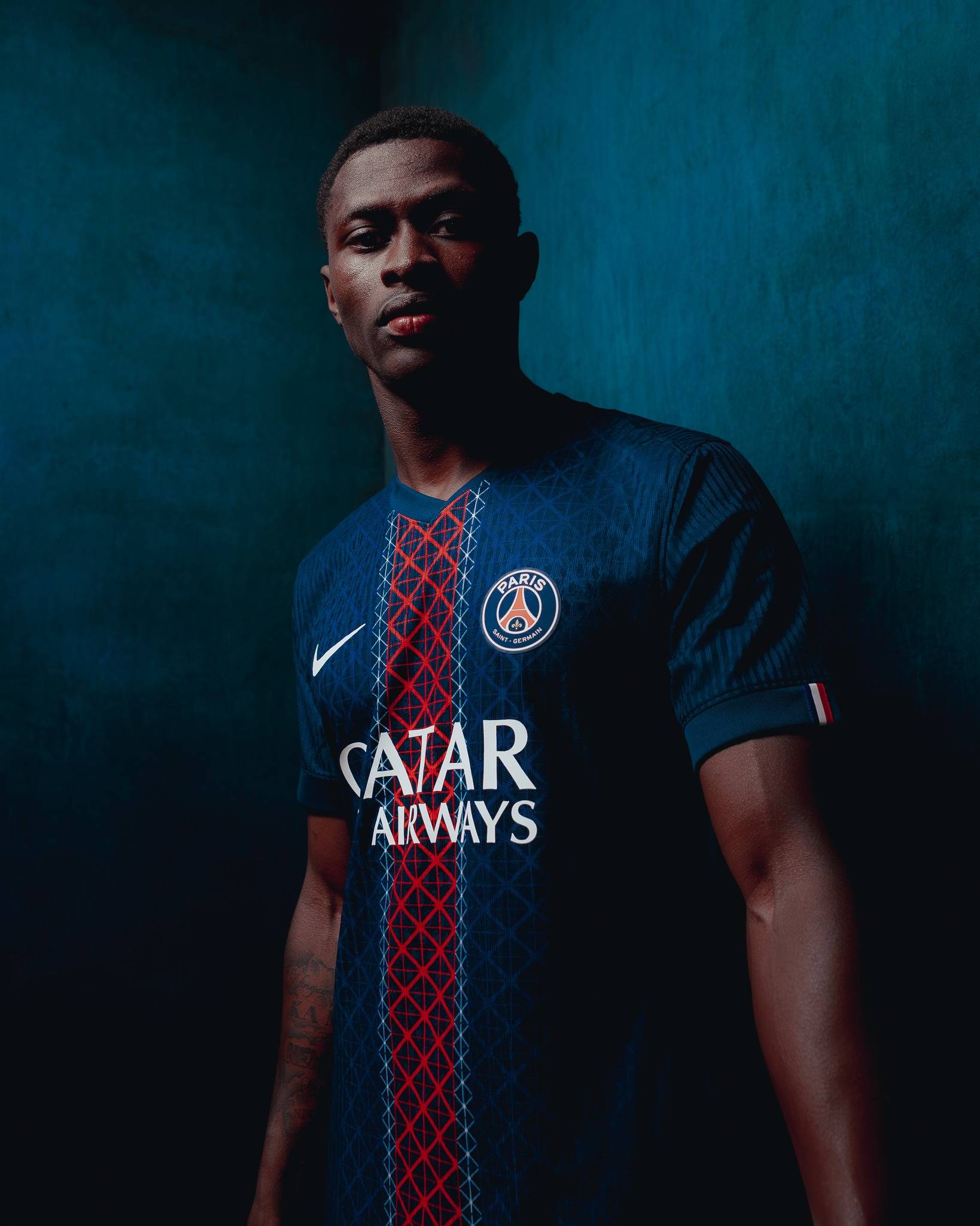 当全球品牌 当全球品牌