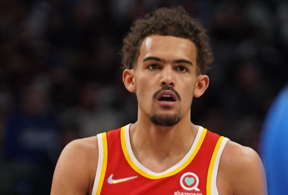 这是我们的 这是我们的