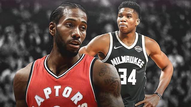 磨合周期长 磨合周期长