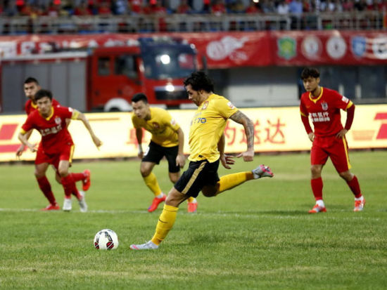 同一技战术 同一技战术