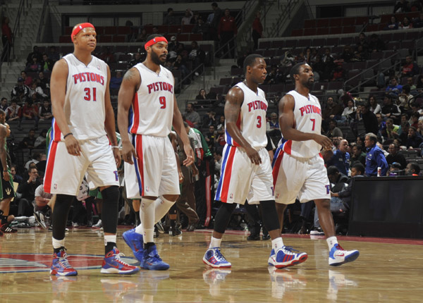 势的参照系 势的参照系