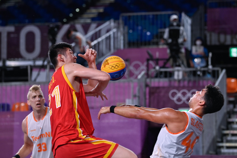 【日职】辰己凉介、桑原将志、松本刚 FA 去向未定 打击能力差异成评价关键!|日本职棒