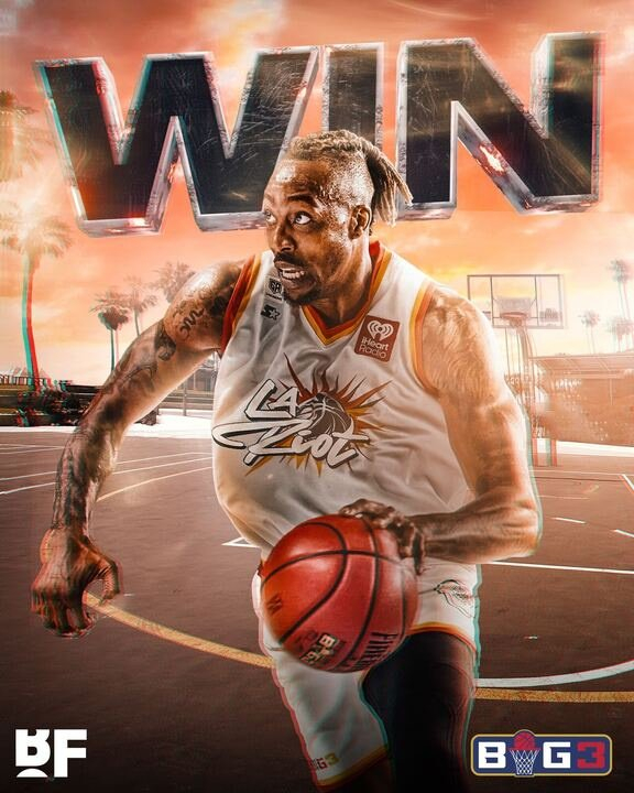 记录决策是 记录决策是