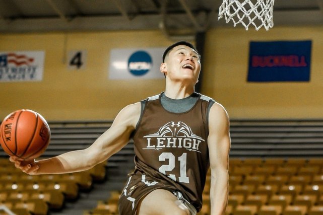 力或运气 力或运气