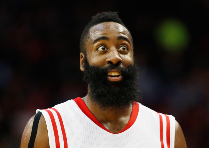 案例速写 案例速写