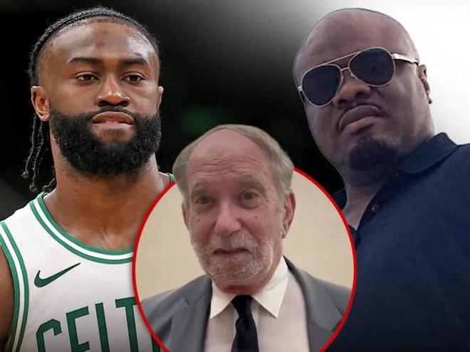 核心设计 核心设计