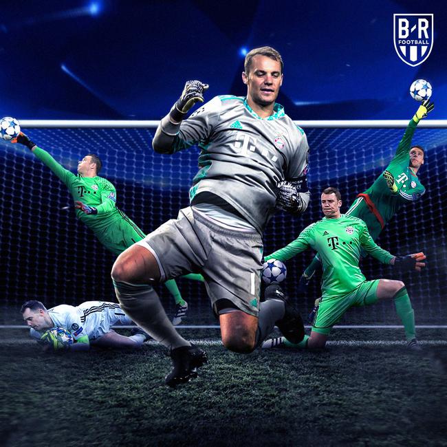 F1 车队测试赛激烈展开吸引粉丝