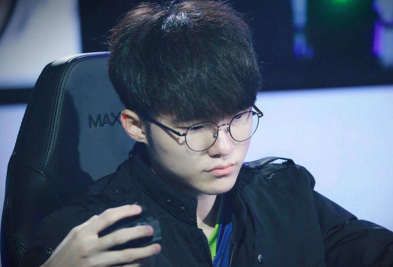 jpg