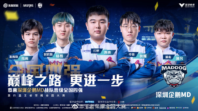 成为球队结