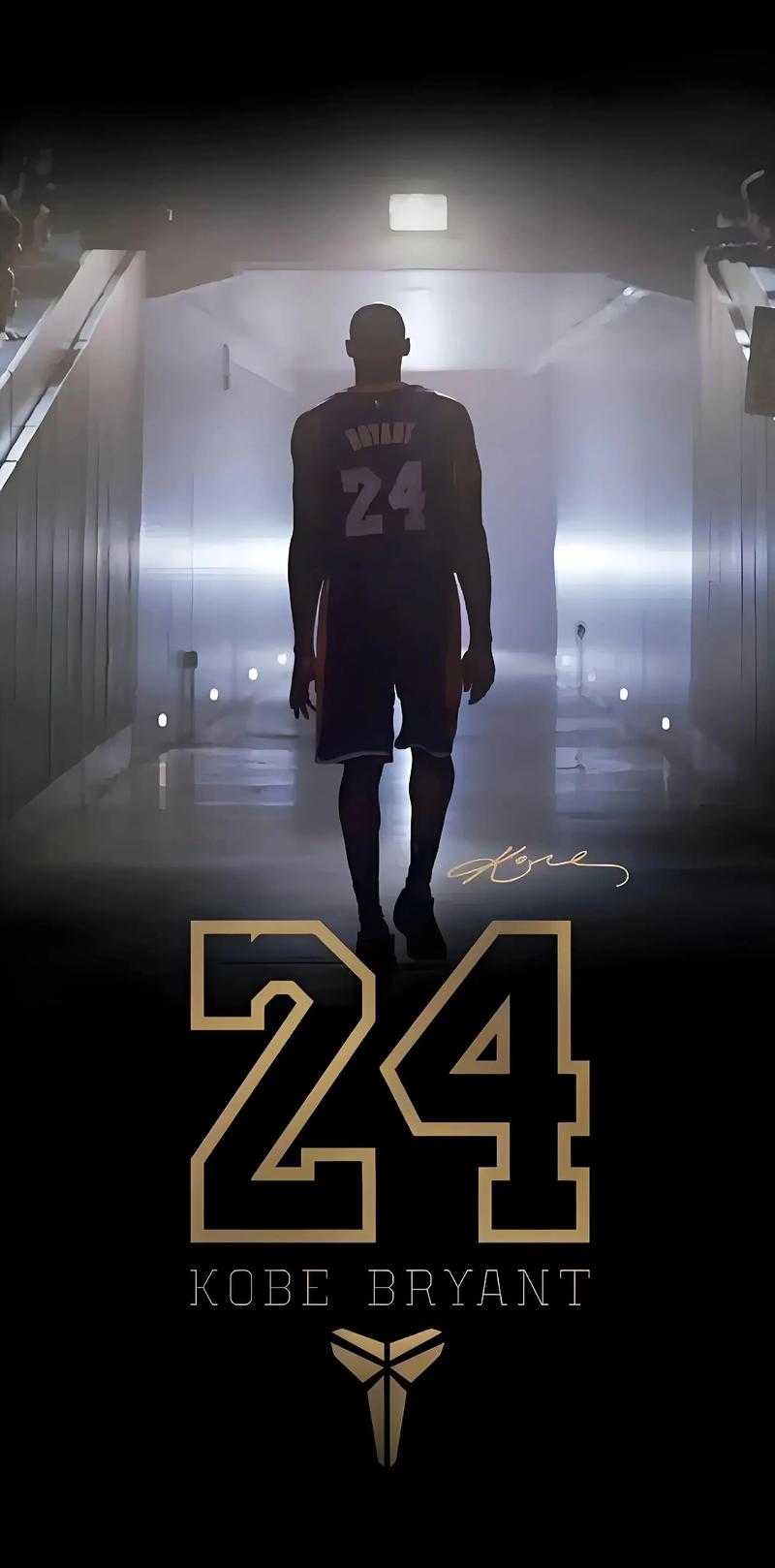 一个回合定