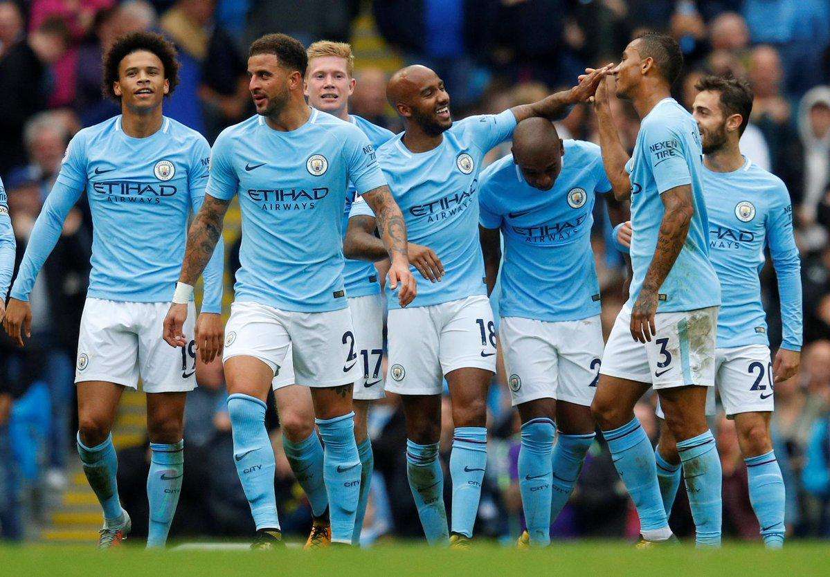 在冲甲压力