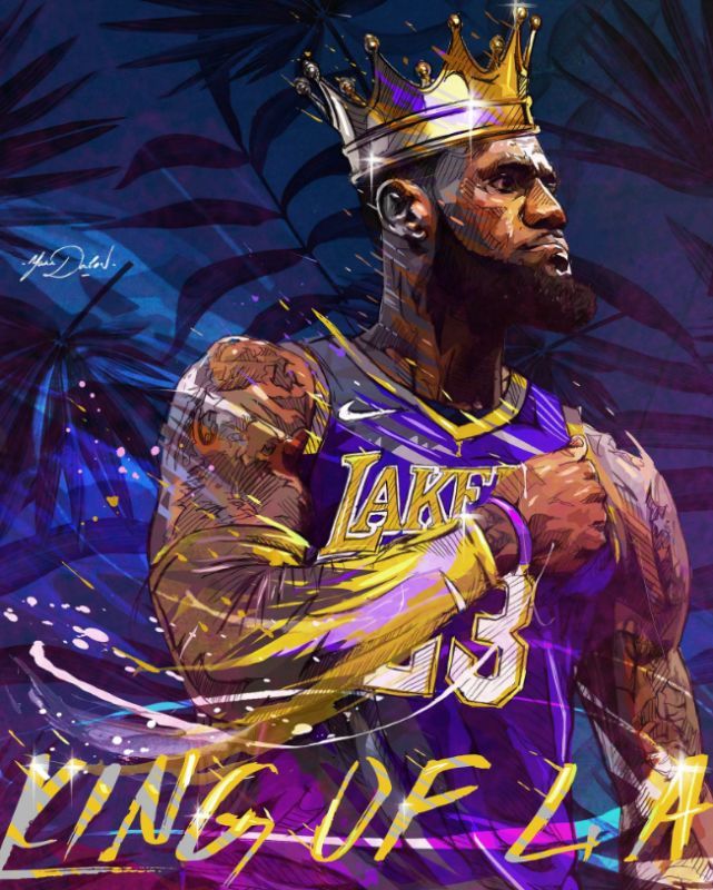 [NBA]19中17！46分6板6助0失误！北丐把话挑明，张伯伦的纪录保不住了