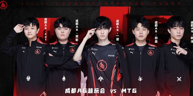 症状可能在