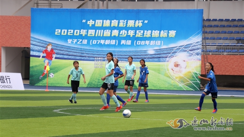 地图迭代提
