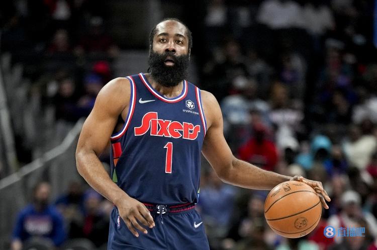 无论天色如 无论天色如