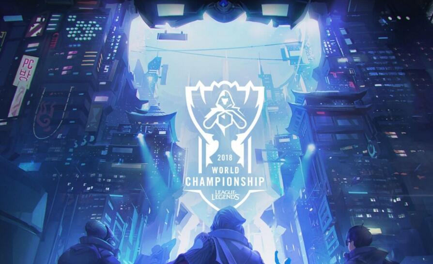 不是盲目乐 不是盲目乐