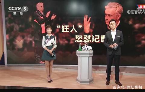 更清晰衔接
