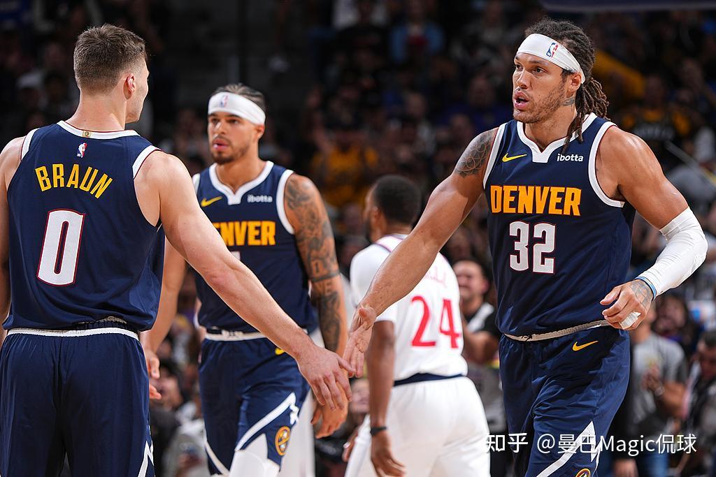 特定阵容中